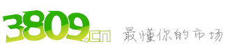 3809游略網 - 3809.cn