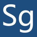 【IT數碼技能大全】分享IT數碼，網站建設，軟件開發，攝影手機等知識-上格數碼網