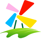 廣西職稱評審_廣西職稱評審條件_廣西職稱評審入口