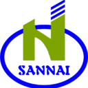 杭州三耐環?？萍脊煞萦邢薰?電解槽-電解系統裝備