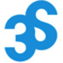 專注于抗體藥物的創新型生物醫藥企業-三生國健