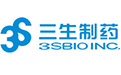 三生制藥集團