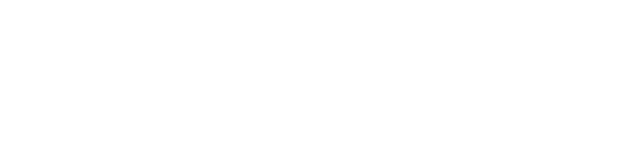 3折手游_專業的手游折扣平臺