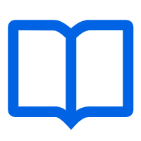 奧秘百科_構筑智慧人生，啟迪之旅