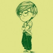 醉學網-探索知識，成就未來！