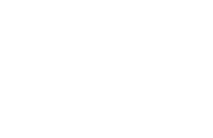 4321咨詢 以用戶思維推導企業戰略 以用戶驅動做企業增長