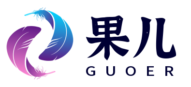 果兒技術導航 - 精選全網資源網址導航_免費資源分享平臺