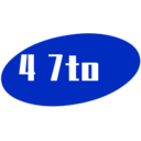 47to主機測評網 | VPS測評,服務器測評,主機優惠,CDN加速