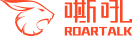 嘶吼 RoarTalk – 網絡安全行業綜合服務平臺,4hou.com