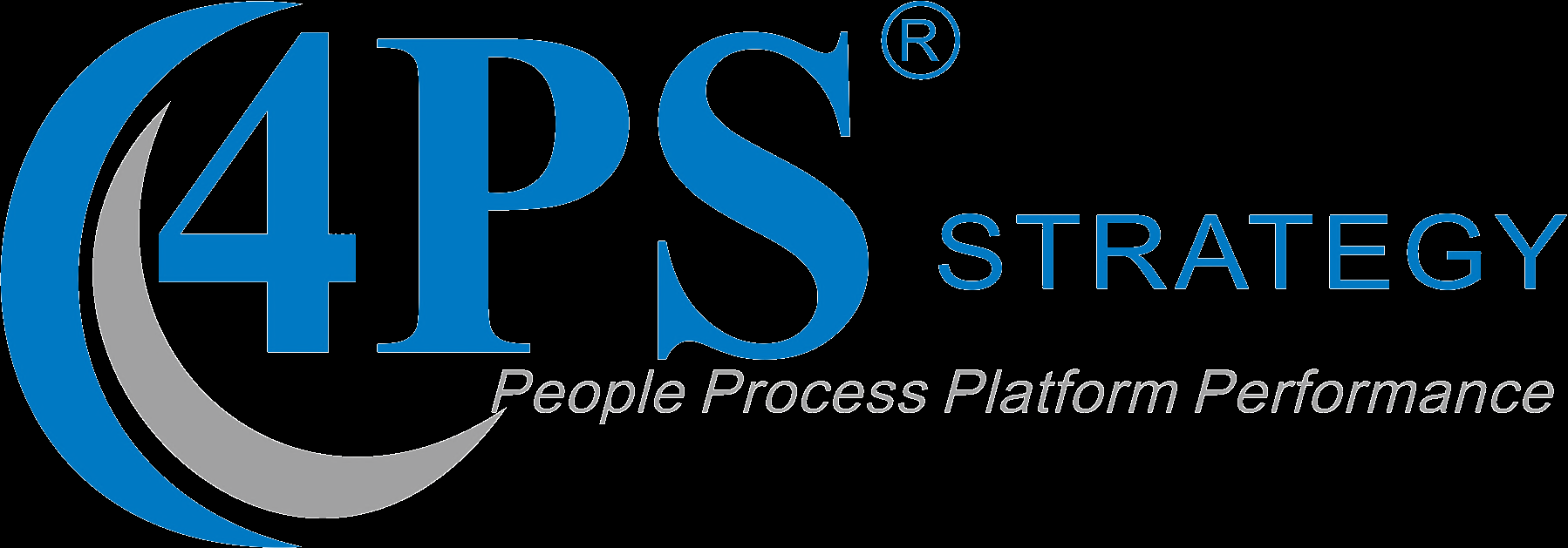 4PS國際標準組織