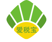 個體戶營業執照怎么申請,個體戶怎么交稅,2022年個體戶怎么交稅,個體戶交稅的標準2022,個體戶怎么報稅和做賬