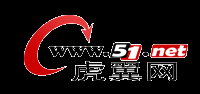 虎翼網 - 虎翼網（51.net）：虛擬主機，域名注冊，16年服務！