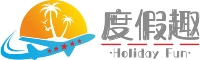 度假趣----讓旅游更簡單，更方便