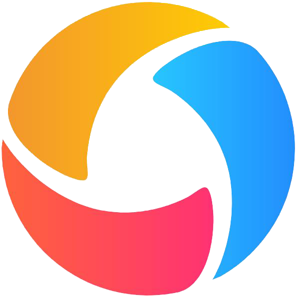 51云卡平臺 - 領先的數字卡密、自動發卡平臺、企業級服務商！