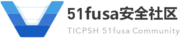 51fusa安全社區_功能安全_信息安全_上?？匕? style=
