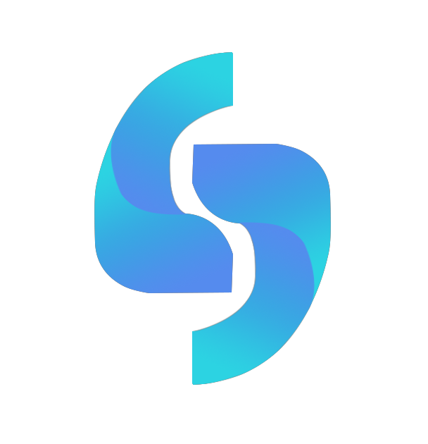 GRS_GRS證書_GRS認證_GOTS認證_GRS認證廠家