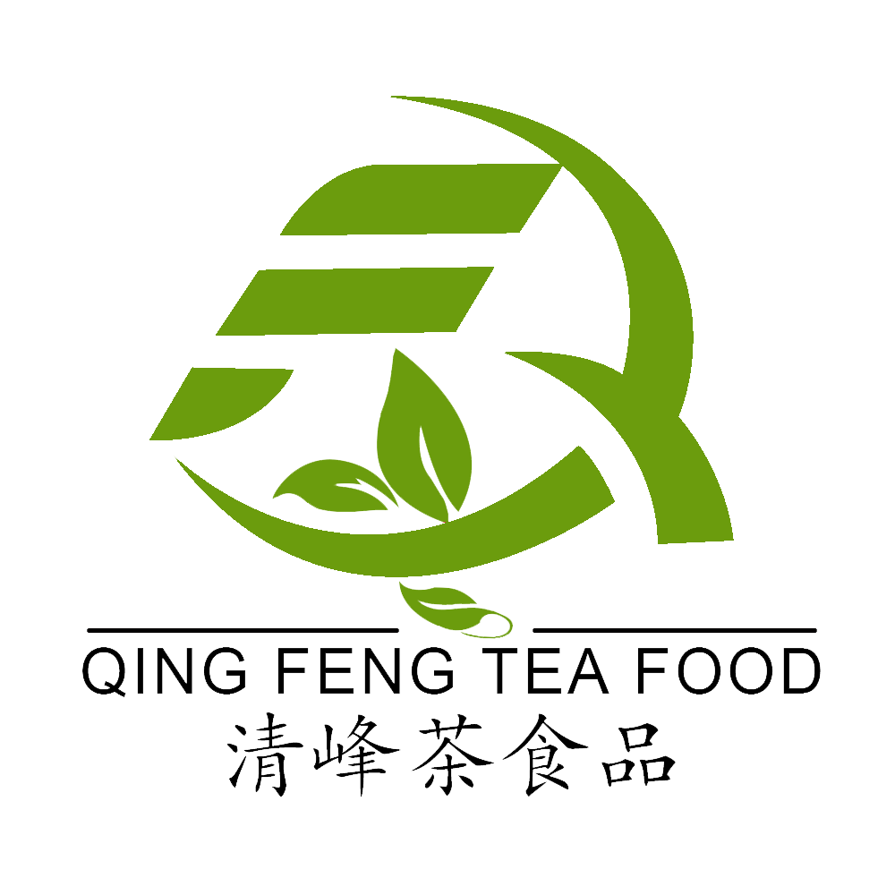 深圳珍珠奶茶原料,深圳奶茶原料批發,深圳食用冰,深圳珍珠奶茶設備,深圳奶茶咖啡培訓-1深圳市清峰茶食品貿易有限公司