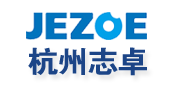 杭州志卓_杭州志卓
