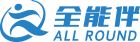全能伴丨全生命周期企業服務