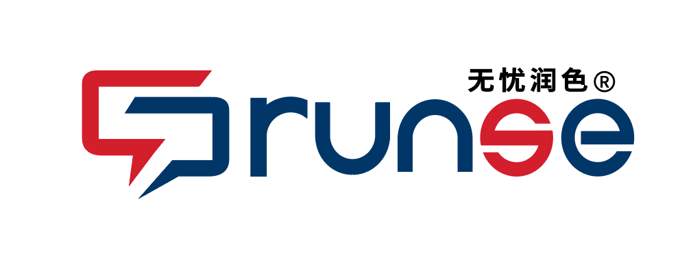 英語sci學術論文潤色,翻譯,降重改寫,投稿發表服務公司,無憂潤色51runse