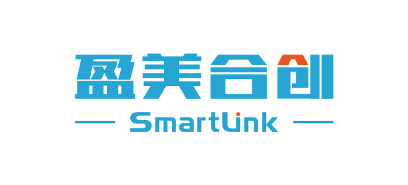 盈美合創-無代碼辦公軟件系統