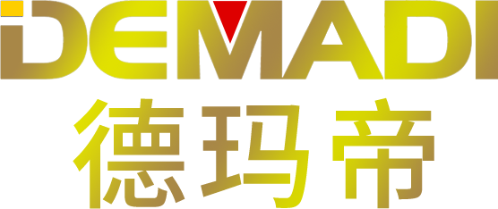 東莞市大臺電器科技有限公司-德瑪帝-國際高端商廚品牌，德帝匠心