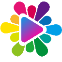 順手解說資源網-專業的影視解說文案及資源網