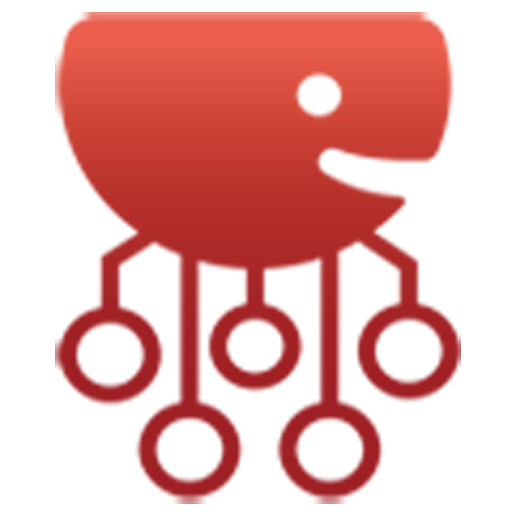 五二電子技術網-電子技術學習交流與電子產品設計開發！