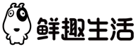 杭州鮮趣閃購網 - 首頁 讓社區更有品質 讓生活更有溫度