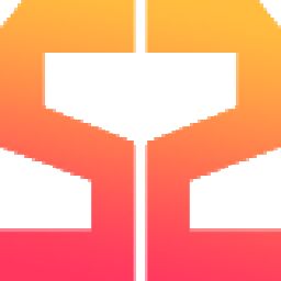 最好的安卓游戲下載_海量安卓軟件_52下載站