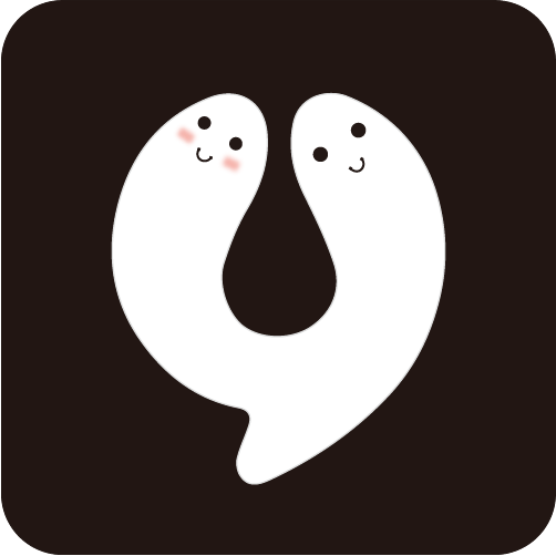 緣本初見 | 分享實用好軟件！