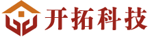 山西開拓科技股份有限公司