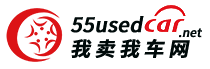 我賣我車網-發現車生活，探索車世界！