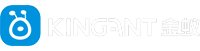 海外倉系統,集運系統,金蟻軟件 金蟻云
