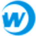 物友網 - 專注于B2B領域16年、免費B2B信息發布網站