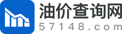今日油價_今日油價95、92號汽油價格_柴油價格 - 油價查詢網