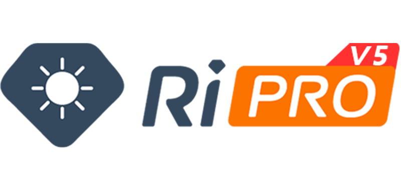 58資源網-專注優質網絡資源分享的專業源碼平臺