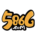 586游戲平臺 586g游戲_眾多休閑益智類，角色扮演類游戲暢玩！