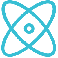 網吧維護|電竟酒店維護|馬蹄更新|云更新|網眾無盤|高恪流控|網碩網絡科技有限公司