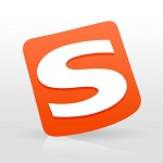 免費軟件下載無廣告軟件下載_純凈軟件站