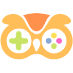 無搜軟件站-手機應用搜索下載網站