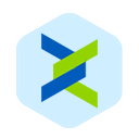 win10系統win7系統下載-windows10專業版32位-win7旗艦版64位下載-59系統樂園