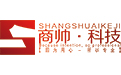 營銷型網站建設|微分銷平臺搭建|網站推廣——杭州商帥網絡科技有限公司--湖北商帥網絡科技有限公司