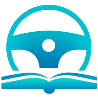 上海駕校-上?？捡{照-駕駛證學車費用價格-上海城通駕校