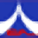 北京空港科技園區股份有限公司