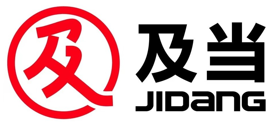 二手手機回收|全新手機回收|昆明數碼產品回收中心-及當網