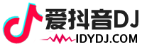 愛抖音DJ網 www.idydj.com