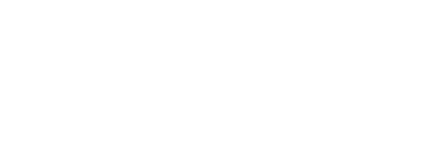 好玩的免費手機游戲軟件下載平臺 - 666游戲網