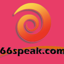 外教一對一_寧波外教一對一_歐美外教_美國小學 少兒英語_雅思|托福|商務英語外教_溜溜英語