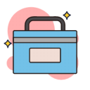 六六工具箱_66工具箱_致力打造安全、快捷、好用的工具箱~